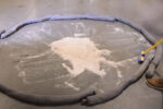 Kit Antiderrames 20 galones con Tambor de Salvamento – Universal - Imagen 5
