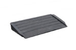 Rampa Chica para Plataformas Antiderrames de 2 Tambos Industriales PAD1011