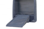 Rampa Grande para Tarima de TAD1010, TAD1014, TAD1016 - Imagen 2