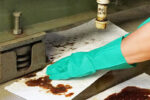Refill para Kit antiderrames Aceites 20 Galones - Imagen 3