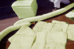 Refill Kit Antiderrames 50 Galones - Líquidos Agresivos HazMat - Imagen 3