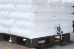 DuraPallet - Tarima para Rack Uso Rudo Superficie Cerrada - Imagen 3