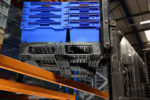 DuraPallet - Tarima para Rack Uso Rudo Superficie Cerrada - Imagen 4