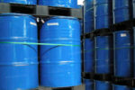 DuraPallet - Tarima para Rack Uso Rudo Superficie Cerrada - Imagen 5