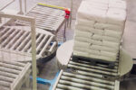 DuraPallet - Tarima para Rack Uso Rudo Superficie Cerrada - Imagen 8