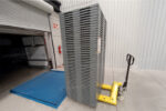 Tarima Exportación Europallet Abierta - Imagen 7