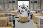 Tarima Exportación Europallet Abierta - Imagen 9