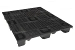 Tarima de Plastico para Exportación EXP1010