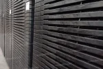 Tarima de Plastico para Exportación EXP1010 - Imagen 5