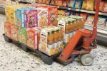 Tarima de Plastico para Exportación EXP1010 - Imagen 10