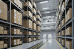 Tarima estandar STD1010 Abierta - Imagen 10
