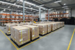 Tarima estandar STD1010 Abierta - Imagen 8