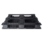 Tarima estandar STD1010 Cerrada - Imagen 2