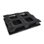 Tarima estandar STD1010 Cerrada - Imagen 3