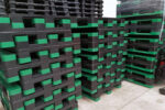 Tarima para Rack Uso Rudo STD1011 - Imagen 6