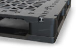 MultiPallet - Tarima para Rack Uso Rudo Abierta - Imagen 3
