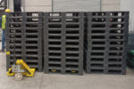 MultiPallet - Tarima para Rack Uso Rudo Abierta - Imagen 4