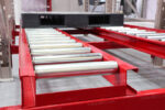 MultiPallet - Tarima para Rack Uso Rudo Abierta - Imagen 5