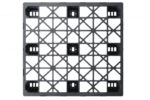 Tarima Automotriz para Exportación en 48 x 45 ECO4845 - Imagen 5