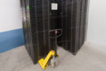 Tarima Automotriz para Exportación en 48 x 45 ECO4845 - Imagen 7