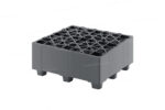 Tarima Automotriz para Exportación en 48 x 45 ECO4845 - Imagen 8