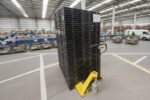 Tarima Automotriz para Exportación en 48 x 45 ECO4845 - Imagen 9