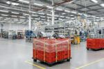 Tarima Automotriz para Exportación en 48 x 45 ECO4845 - Imagen 11