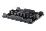 NestRack® -Tarima para Rack con Diseño Anidable - Imagen 3