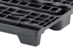 NestRack® -Tarima para Rack con Diseño Anidable - Imagen 5