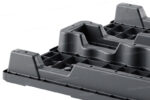 NestRack® -Tarima para Rack con Diseño Anidable - Imagen 4