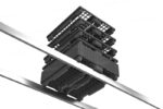 NestRack® -Tarima para Rack con Diseño Anidable
