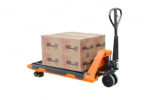 NestRack® -Tarima para Rack con Diseño Anidable - Imagen 13