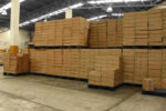 NestRack® -Tarima para Rack con Diseño Anidable - Imagen 12