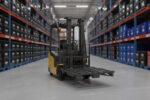 NestRack® -Tarima para Rack con Diseño Anidable - Imagen 11