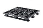 Tarima para Rack STD4845R