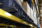 Tarima para Rack STD4845R - Imagen 4
