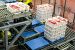Pharmapallet 100% Virgen Grado Alimenticio y Farmacéutico - Imagen 10