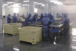 Contenedor Isotérmico 300 Litros - Imagen 6