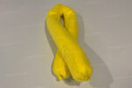 Calcetín Absorbente para Control de Derrames Agresivos / HazMat (5 piezas) - Imagen 2
