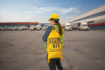 Fast Pack Bag Kit para Derrames 5 Galones - Sólo Aceite - Imagen 6