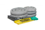 Fast Pack Bag Kit para Derrames 5 Galones - Universal - Imagen 2