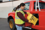 Fast Pack Bag Kit para Derrames 5 Galones - Universal - Imagen 8