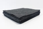 Toallas Absorbentes para Control de Derrames Universales (100 piezas) - Imagen 3