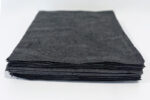 Toallas Absorbentes para Control de Derrames Universales (100 piezas) - Imagen 4