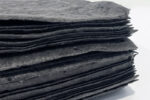 Toallas Absorbentes para Control de Derrames Universales (100 piezas) - Imagen 5