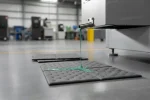 Toallas Absorbentes para Control de Derrames Universales (100 piezas) - Imagen 8