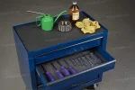 Toallas Absorbentes para Control de Derrames Universales (100 piezas) - Imagen 12