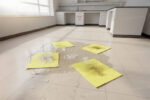 Toallas Absorbentes para Control de Derrames Agresivos / HazMat (50 piezas) - Imagen 8