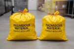 Bolsas para Desechos de Absorbentes 40 Piezas - Imagen 5