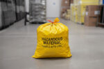Bolsas para Desechos de Absorbentes 40 Piezas - Imagen 2